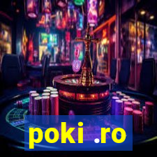 poki .ro